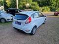 Ford Fiesta Klima 94Tkm Sitzhzg 2Hnd ESP Scheckh PDC TÜVNEU Weiß - thumbnail 5