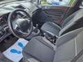 Ford Fiesta Klima 94Tkm Sitzhzg 2Hnd ESP Scheckh PDC TÜVNEU Weiß - thumbnail 10