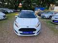 Ford Fiesta Klima 94Tkm Sitzhzg 2Hnd ESP Scheckh PDC TÜVNEU Weiß - thumbnail 3
