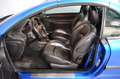 Peugeot 206 CC 2.0-16V Blauw - thumbnail 8