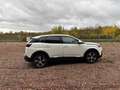 Peugeot 3008 Allure Weiß - thumbnail 5
