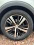 Peugeot 3008 Allure Weiß - thumbnail 8