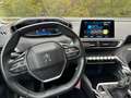 Peugeot 3008 Allure Weiß - thumbnail 12