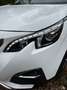 Peugeot 3008 Allure Weiß - thumbnail 7
