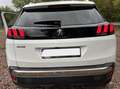 Peugeot 3008 Allure Weiß - thumbnail 2