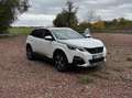Peugeot 3008 Allure Weiß - thumbnail 6