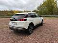 Peugeot 3008 Allure Weiß - thumbnail 4