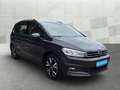 Volkswagen Touran 1.5 TSI DSG HIGHLINE *AHK *LED *ACC *NAVI *SHZ * Grau - thumbnail 3