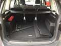 Volkswagen Touran 1.5 TSI DSG HIGHLINE *AHK *LED *ACC *NAVI *SHZ * Grau - thumbnail 15