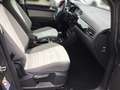 Volkswagen Touran 1.5 TSI DSG HIGHLINE *AHK *LED *ACC *NAVI *SHZ * Grau - thumbnail 8