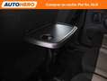 Citroen Berlingo 1.5 Blue-HDi Shine M Gris - thumbnail 30