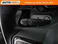 Citroen Berlingo 1.5 Blue-HDi Shine M Gris - thumbnail 28