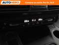 Citroen Berlingo 1.5 Blue-HDi Shine M Gris - thumbnail 26
