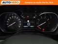 Citroen Berlingo 1.5 Blue-HDi Shine M Gris - thumbnail 25