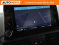 Citroen Berlingo 1.5 Blue-HDi Shine M Gris - thumbnail 21