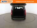 Citroen Berlingo 1.5 Blue-HDi Shine M Gris - thumbnail 17