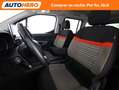 Citroen Berlingo 1.5 Blue-HDi Shine M Gris - thumbnail 11