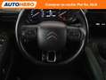 Citroen Berlingo 1.5 Blue-HDi Shine M Gris - thumbnail 24