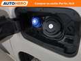 Citroen Berlingo 1.5 Blue-HDi Shine M Gris - thumbnail 32