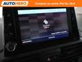 Citroen Berlingo 1.5 Blue-HDi Shine M Gris - thumbnail 23