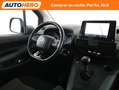 Citroen Berlingo 1.5 Blue-HDi Shine M Gris - thumbnail 14