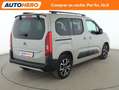 Citroen Berlingo 1.5 Blue-HDi Shine M Gris - thumbnail 6