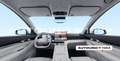 Geely EX5 Launch Edition Schwarz - thumbnail 5