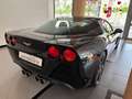 Corvette C6 Coupe 6.0 V8 Negru - thumbnail 5