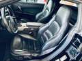 Corvette C6 Coupe 6.0 V8 Negru - thumbnail 8