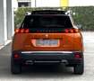 Peugeot 2008 1.2/GT-Line/Automaat/Carplay/Pano/Euro6d/Garantie Orange - thumbnail 8