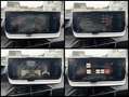 Peugeot 2008 1.2/GT-Line/Automaat/Carplay/Pano/Euro6d/Garantie Orange - thumbnail 16