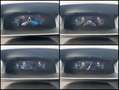 Peugeot 2008 1.2/GT-Line/Automaat/Carplay/Pano/Euro6d/Garantie Orange - thumbnail 18