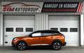 Peugeot 2008 1.2/GT-Line/Automaat/Carplay/Pano/Euro6d/Garantie Orange - thumbnail 5