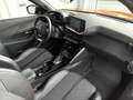 Peugeot 2008 1.2/GT-Line/Automaat/Carplay/Pano/Euro6d/Garantie Orange - thumbnail 12