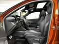 Peugeot 2008 1.2/GT-Line/Automaat/Carplay/Pano/Euro6d/Garantie Orange - thumbnail 10