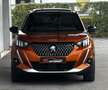 Peugeot 2008 1.2/GT-Line/Automaat/Carplay/Pano/Euro6d/Garantie Orange - thumbnail 3