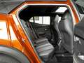 Peugeot 2008 1.2/GT-Line/Automaat/Carplay/Pano/Euro6d/Garantie Orange - thumbnail 14