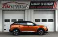 Peugeot 2008 1.2/GT-Line/Automaat/Carplay/Pano/Euro6d/Garantie Orange - thumbnail 4