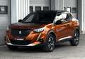 Peugeot 2008 1.2/GT-Line/Automaat/Carplay/Pano/Euro6d/Garantie Orange - thumbnail 1