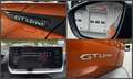 Peugeot 2008 1.2/GT-Line/Automaat/Carplay/Pano/Euro6d/Garantie Orange - thumbnail 20
