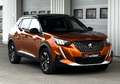 Peugeot 2008 1.2/GT-Line/Automaat/Carplay/Pano/Euro6d/Garantie Orange - thumbnail 2