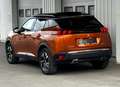 Peugeot 2008 1.2/GT-Line/Automaat/Carplay/Pano/Euro6d/Garantie Orange - thumbnail 6