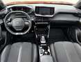 Peugeot 2008 1.2/GT-Line/Automaat/Carplay/Pano/Euro6d/Garantie Orange - thumbnail 11
