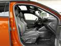 Peugeot 2008 1.2/GT-Line/Automaat/Carplay/Pano/Euro6d/Garantie Orange - thumbnail 13