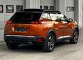 Peugeot 2008 1.2/GT-Line/Automaat/Carplay/Pano/Euro6d/Garantie Orange - thumbnail 7
