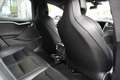 Tesla Model S P100DL PERFORMANCE LUDICROUS DUAL MOTOR Schwarz - thumbnail 7