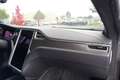 Tesla Model S P100DL PERFORMANCE LUDICROUS DUAL MOTOR Schwarz - thumbnail 4