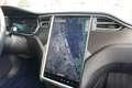 Tesla Model S P100DL PERFORMANCE LUDICROUS DUAL MOTOR Czarny - thumbnail 17