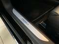Tesla Model S P100DL PERFORMANCE LUDICROUS DUAL MOTOR 772 Noir - thumbnail 11