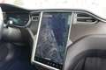 Tesla Model S P100DL PERFORMANCE LUDICROUS DUAL MOTOR Schwarz - thumbnail 17